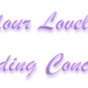 It's Your Lovely Day - Wedding Planner in New York City, New York