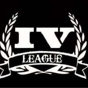 IV League