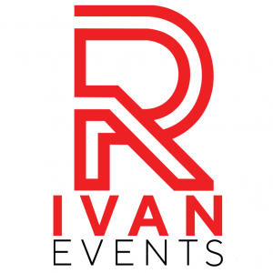 Ivan Events