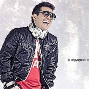 Ivan G. - Club DJ in New York City, New York