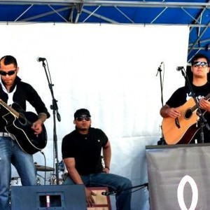 Ivan J. Acoustic - Acoustic Band in Kissimmee, Florida