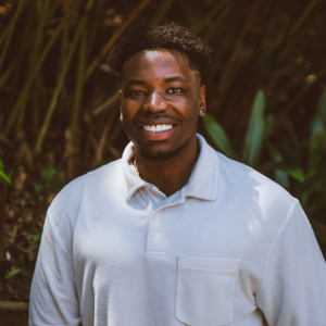 Ivory and Soul - Pianist / Keyboard Player in Signal Hill, California