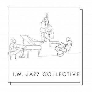 IW Jazz Collective - Jazz Band in Los Angeles, California