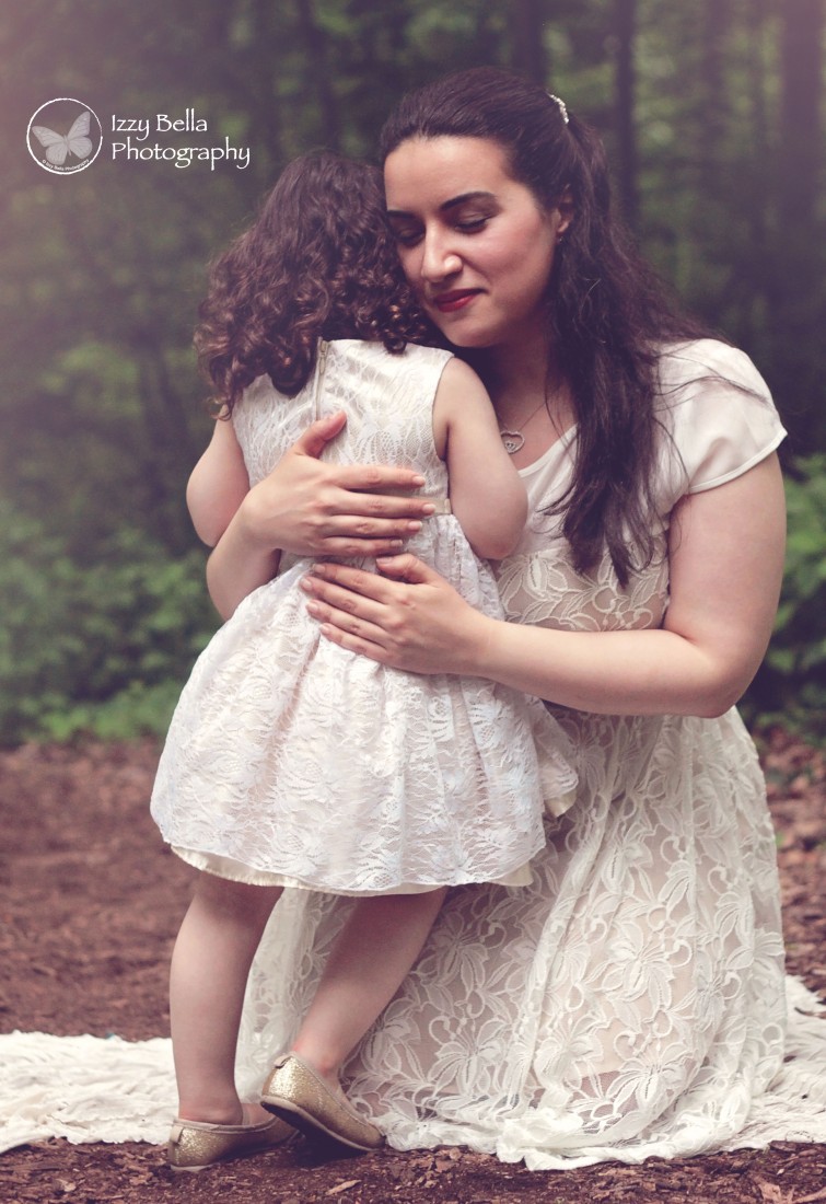 Hire Izzy Bella Photography Photographer in Forest Hills, New York