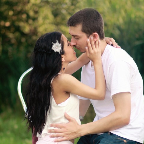 Hire Izzy Bella Photography - Photographer in Forest Hills, New York