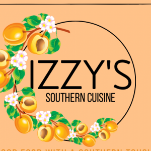 Izzy’s Southern Cuisine - Caterer in Braselton, Georgia
