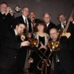 Premier Entertainment - Jazz Band / Big Band in Springfield, Massachusetts