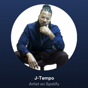 J-Tempo - Soundtrack Composer in Irving, Texas