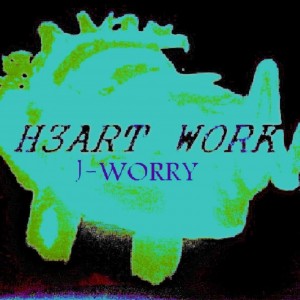 J-Worry