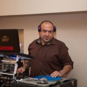 J2xTrubL Event Services - DJ in Petoskey, Michigan
