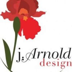 J. Arnold Design Facepainting - Face Painter in Excelsior, Minnesota