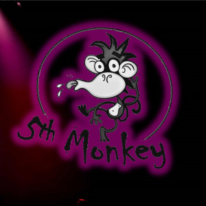 5th Monkey - Cover Band in Watertown, New York