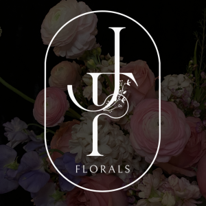 J. Francis Florals