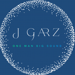 J Garz - One Man Band / Multi-Instrumentalist in Little Egg Harbor Twp, New Jersey