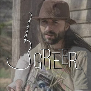 J. Greer - Singing Guitarist / Acoustic Band in Kill Devil Hills, North Carolina