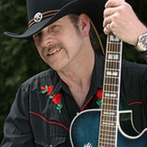 J. K. Coltrain - Country Band in Nashville, Tennessee