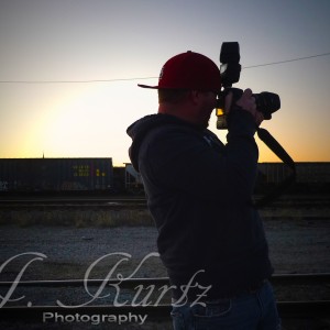 J. Kurtz Photography - Photographer / Portrait Photographer in Belleville, Illinois