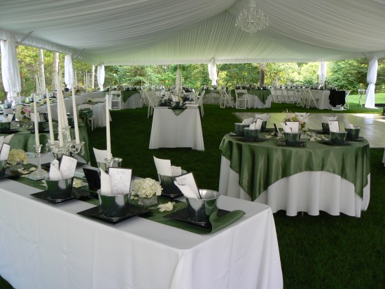 Gallery photo 1 of J & L Catering