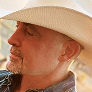 J. Marc Bailey - Country Band in Nashville, Tennessee