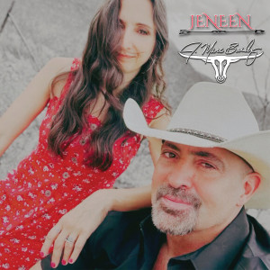 J. Marc Bailey & Jeneen Terrana - Country Band in Nashville, Tennessee