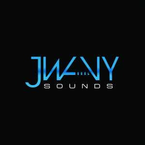 J Wavy Sounds