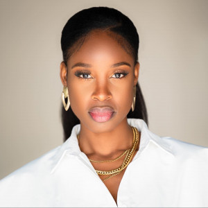 JaaLa - R&B Vocalist in Lithonia, Georgia