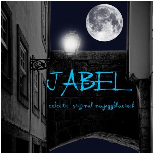 Jabel