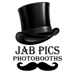 JABPIcs Photography and Photo Booths - Photo Booths / Wedding Entertainment in Corona, California
