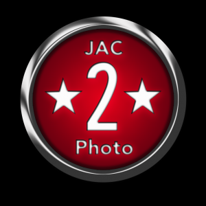 JAC2 Photo