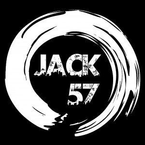 Jack 57 - Acoustic Band in Calgary, Alberta
