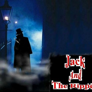 Jack and The Rippers
