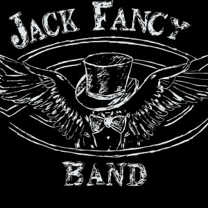 Jack Fancy Band