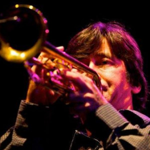 Jack Lang - Trumpet Player / Brass Musician in Escondido, California