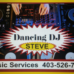 Jack n' Jill Parties - Wedding DJ / Wedding Entertainment in Medicine Hat, Alberta