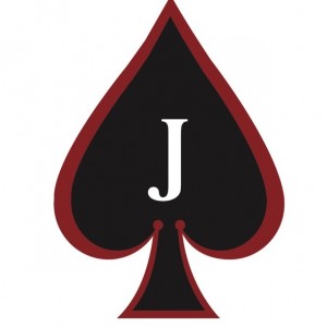 Jack of all Spades