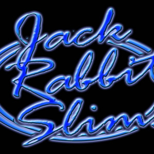 Jack Rabbit Slims