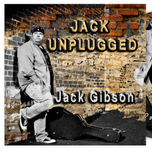 Jack Unplugged