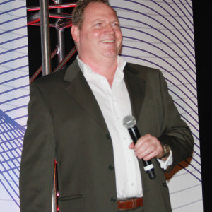 Jack W. Peters - Business Motivational Speaker in Henderson, Nevada