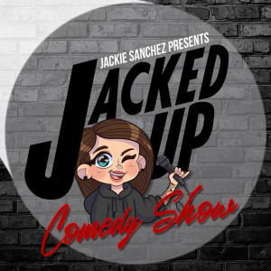 Jacked Up Comedy - Comedian / Comedy Show in West Palm Beach, Florida