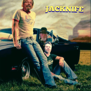 Jacknife - Cover Band / Wedding Musicians in Leland, North Carolina