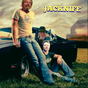 Jacknife