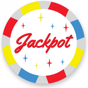 Jackpot Games - Casino Party Rentals / Party Decor in Cleveland, Ohio