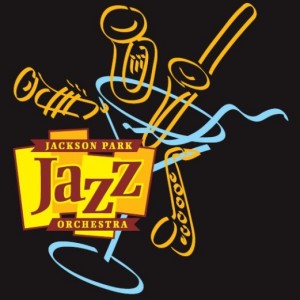 Jackson Park Jazz Orchestra - Big Band in Wauwatosa, Wisconsin