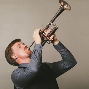 Jacob A. Dalager Music Service - Trumpet Player in Las Cruces, New Mexico