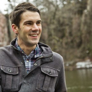 Jacob Daniel - Christian Band in Sioux Falls, South Dakota