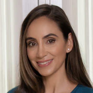 Jacqueline Gomes Nutrition - Health & Fitness Expert in Warren, New Jersey