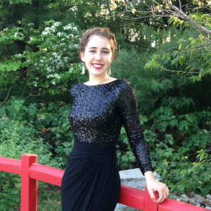 Jacqueline Whittle - Classical Singer in Indianapolis, Indiana
