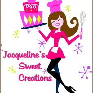 Jacqueline's Sweet Creations