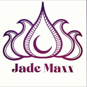 Jade Maxx Henna
