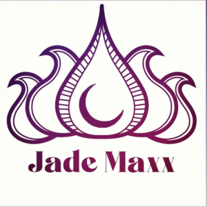 Jade Maxx Henna - Henna Tattoo Artist in Fort Lauderdale, Florida